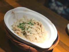 -洞庭土菜小炒馆(易发广场店)
