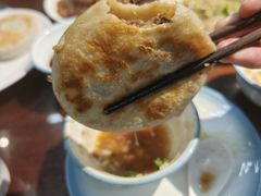 -来顺成饭庄