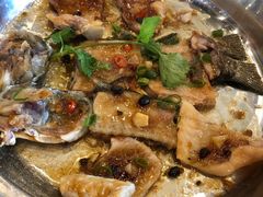 -阿多私房菜(顺德店)