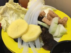 -新辣道鱼火锅(世纪金源购物中心店)