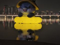 -南昌之星游乐场