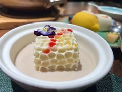 -木棉·醉心粤味(COCO Park店)