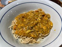 -南小蟹手工點心(三里屯店)