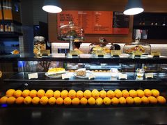 -Wagas沃歌斯(太古汇店)