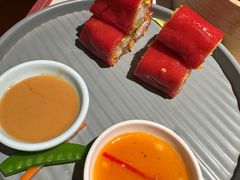 -点都德(长泰广场店)