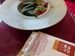 -浔庐餐厅•江西老字号•九江菜(南湖国际店)