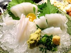 -九州酒场ひこぞう(1号店)