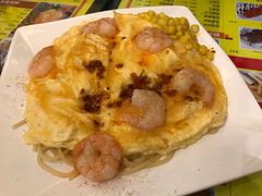 -龙凤冰室