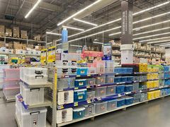 -麦德龙(湖里店)