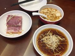 -冶春茶社(太和广场店)