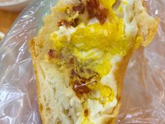 -和众大油条(维明路店)