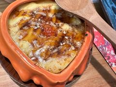 -沼津港精致料理·寿喜烧·烧鸟(青浦宝龙广场日料榜单店)
