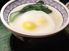 -老灶堂文创火锅(文艺路店)