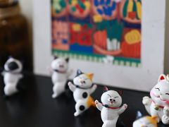 -常熟路(地铁站)