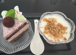 -童谣里医疗级月子中心(独栋湖景店)
