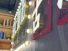 -银记肠粉店(南方医院店)