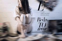 -苏菲亚婚纱影楼尊爵店(昆区店)