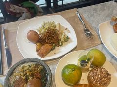 -乌镇望津里精品酒店