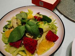 -阿五黄河大鲤鱼(纬三路店)