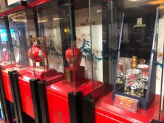 -泸州老窖景区