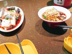 -蛙喔牛蛙(高新绿宝店)