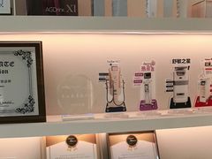 -华润置地大厦E座