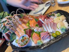 -辉·四季料亭·怀石料理·深夜食堂烧鸟·Omakase