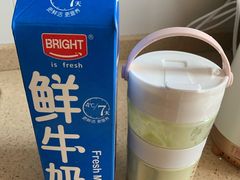-Olé精品超市(苏州中心店)