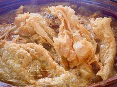 -胡须佬鸡煲四季火锅(龙珠大道店)