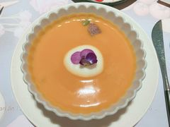 -ROIIN用心(武汉首店)