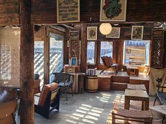 -田德能咖啡博物馆