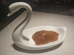 -大鸭梨烤鸭·北京菜(南小街/南苑店)