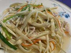 -民间瓦缸煨汤館(嵩山路店)
