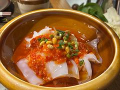 -老凯俚酸汤鱼(省府店)