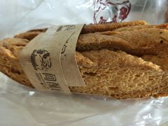 奶香片-闻酥园(青羊区文殊坊店)