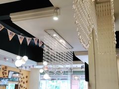 -外婆味道·云南经典家常菜(北站店)