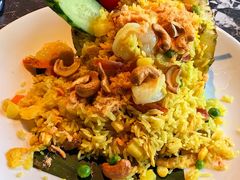 -食肆&Fourteen(武林夜市店)