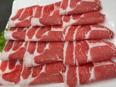 -牛街·马辈儿涮肉(牛街二店)