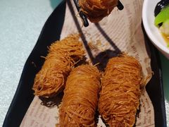 -日昌餐馆(德胜门店)