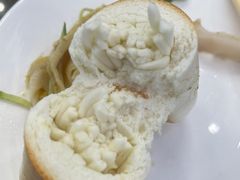 -鸿运楼烤鸭店(天桥店)