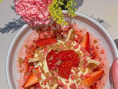 -阿妮叶李(光谷世界城店)