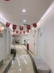 点击看大图 -伊丽莎白医疗美容