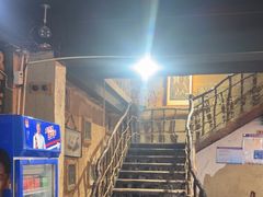 -酒肉门孔府菜(曲阜游客中心店)