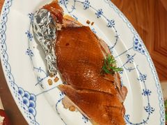 -玖五京菜(杭州城北万象城店)