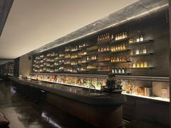 -北京三里屯CHAO酒店