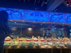 -鸽子窝(宋庄店)