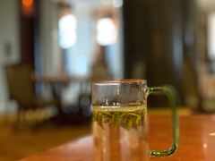 -北海金昌开元名都大酒店·四季轩中餐厅