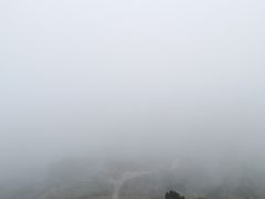 -七娘山