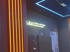 -镭战大联盟真人CS·生日派对·亲子聚会·团建(天安千树店)