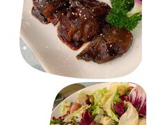 -申宴酒楼(王子百货店)